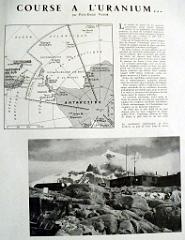 Illustration 1948- 167